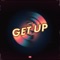 Get Up artwork