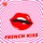 Elle & Lui-French Kiss