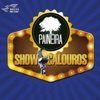 Paineira Show de Calouros