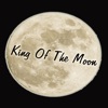 King of the Moon - Single