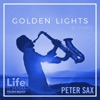 Golden Lights (Life Is Better @ Palma Beach) [Acoustic] - Single