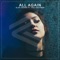 All Again (feat. Tasji Bachman) - Alan Crown lyrics