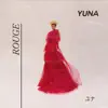 Rouge album lyrics, reviews, download