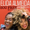 Sou Free (Mo Laudi Remix) [feat. Flavia Coelho] - Single
