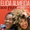 Sou Free (feat. Flavia Coelho) [Mo Laudi Remix] artwork