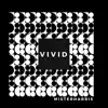 Vivid - Single album lyrics, reviews, download