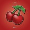 Cherries (feat. Strazdine & Simmi Beats) - Producer Fix lyrics