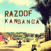 Kansanga - Razoof