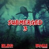 Submerged 3