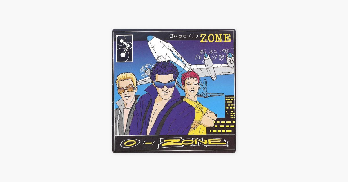 Ozone ai. O-Zone Disco-Zone. O Zone кассета. O-Zone Dragostea din Tei самолёт. Диск с песнями o Zone.