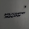 Das Alien von nebenan - Single