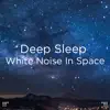 !!!" Deep Sleep White Noise in Space"!!! album lyrics, reviews, download