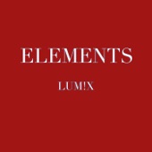 Elements artwork