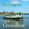 Eddie Doornbos - Elke Vrijdagavond