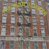 Scone Cash Players - Regal Crime