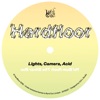 Lights, Camera, Acid - Single