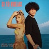 Si Tu Vuelas - Hadal Ahbek [Alok Remix] by Issam Alnajjar, Danna Paola iTunes Track 1