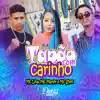 Stream & download Tapão Com Carinho - Single