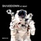 At Night (Kid Crème Club Mix Radio Edit) - Shakedown lyrics