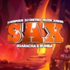 Sax Guaracha & Rumba - Single