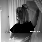 Lie Awake artwork