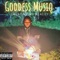 1948 (Tobe Nwigwe Tribute) - Goddess Musiq lyrics