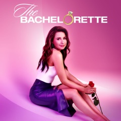 The Bachelorette, Season 17