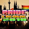 Pride Cologne, 2018