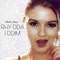 Rhy Dda I Ddim - Nesdi Jones lyrics