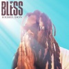 Rebel Don - Bless