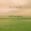 Silence - Single, 2021