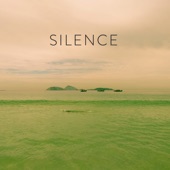 Petra Haden - Silence