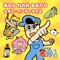Arara Rerere Rururira - Naoto (Inti Raymi) lyrics