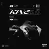 King 2.0 - Single album lyrics, reviews, download