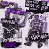 Now They Notice Us (Chopped Not Slopped) - EP album lyrics, reviews, download