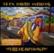You Don't Know (feat. Anders Osborne) - Glen David Andrews lyrics