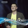 Semir Jahic - Sad Sam Spreman