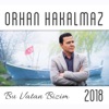 Bu Vatan Bizim, 2018