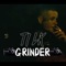 Grinder - TI LK lyrics