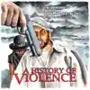 A History of Violence album lyrics, reviews, download