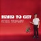 Hard to Get - Wim Tapley lyrics