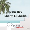 Sharm El-Sheikh - Single
