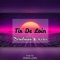 Tir De Loin (feat. Deadman Suvo) - KEKU lyrics