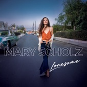 Mary Scholz - Dig In