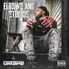 Elbows and Studios - Single album lyrics, reviews, download