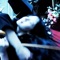 3Cheers - 8485 lyrics