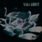 Naga Ghost - Pull it through
