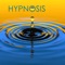 Rejuvination - Deep Sleep Hypnosis lyrics