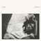 Willow - Le Ren lyrics