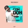 Con Don Miguelo - Single